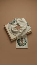 Limited Edition Rivalry Scarf