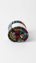 Team Colors Woven Scarf